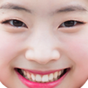 a_dahyun_grin_st Discord emoji