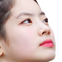 a_dahyun_stare_st Discord emoji