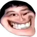 trollyandere