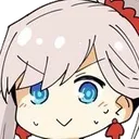 sushinervous