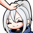 evacPat Discord Emote