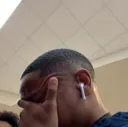 facepalm