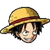 Luffy