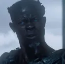 who