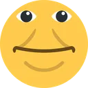 weirdard