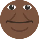 blacko