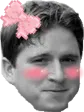 kappablush kappablush