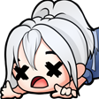 evacRip Discord Emote