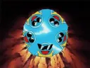 2Squirtle_Squad