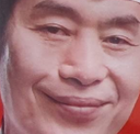 jasperthepaldoman Discord emoji