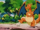 2unamusedcharizard