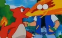 2Charmeleon