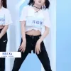 akikiheadbang