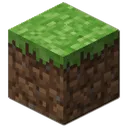 Minecraft Discord Emoji