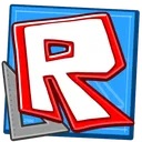 Roblox Discord Emoji