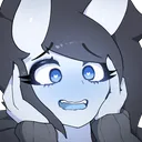 SpookyBlush1