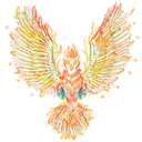 neonsketch