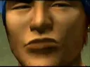 wakkaglare