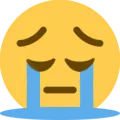 pensivecry
