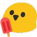 nf_cream