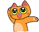 n_kitty_crazy Discord emoji