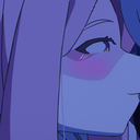 KissuNazu