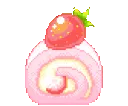 angelWZbfood