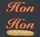 Honhonbaguette