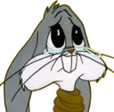 sad sad