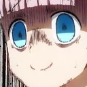 chikaface2