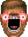 banLaser banLaser