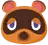 tomnook tomnook