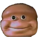 loaf_2