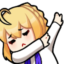 :ServantDab: