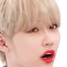 felixShook