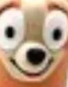Bin_wut