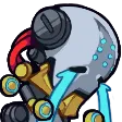 ZenyattaCry ZenyattaCry