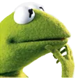 KermitThink