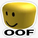 oof