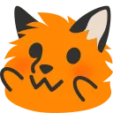 blobfoxfloofreach
