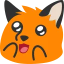 blobfoxaww