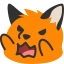 blobfoxyeet