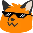 blobfoxdealwithit