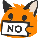 blobfoxsignno