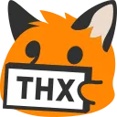 blobfoxsignthx
