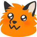 blobfoxfloofcute blobfoxfloofcute