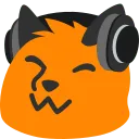 blobfoxheadphones