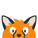 blobfoxlurk2owo blobfoxlurk2owo