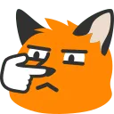 blobfoxboopglare