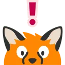 blobfoxlurk2owonotice blobfoxlurk2owonotice